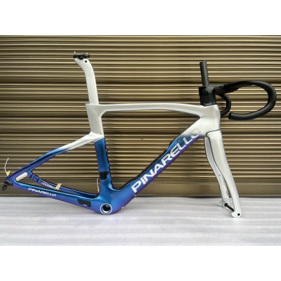 Horquilla pinarello best sale